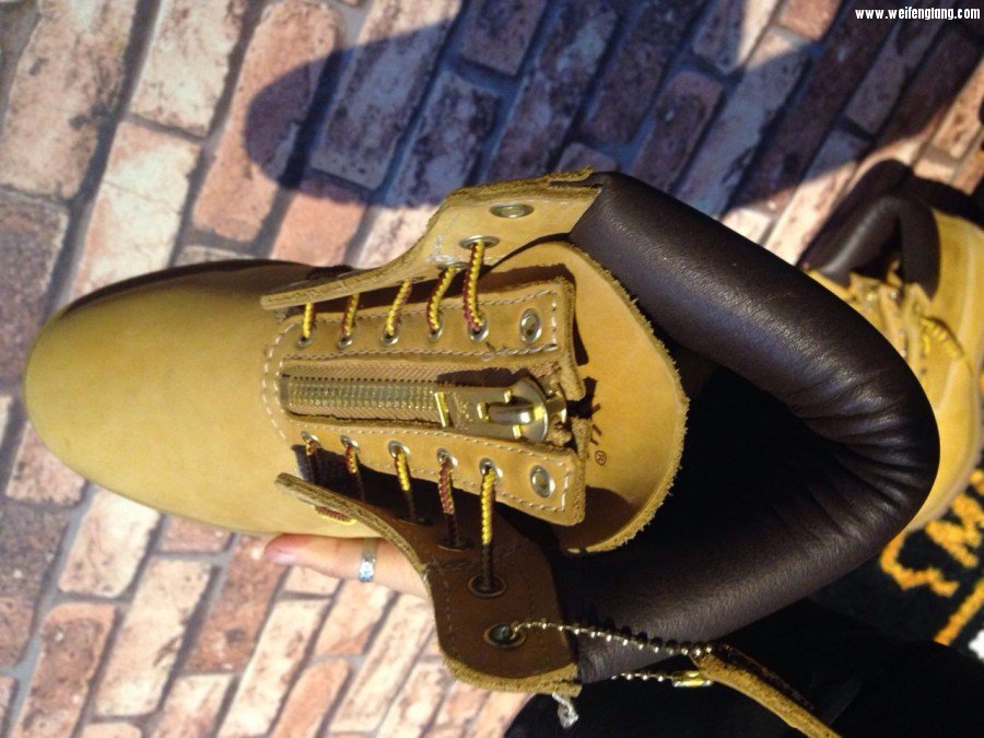 webwxgetmsgimg (8).jpg