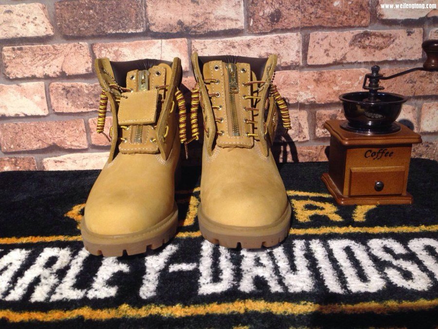 webwxgetmsgimg (9).jpg