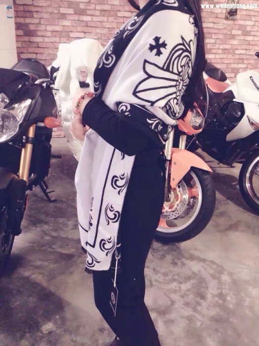 webwxgetmsgimg (2).jpg