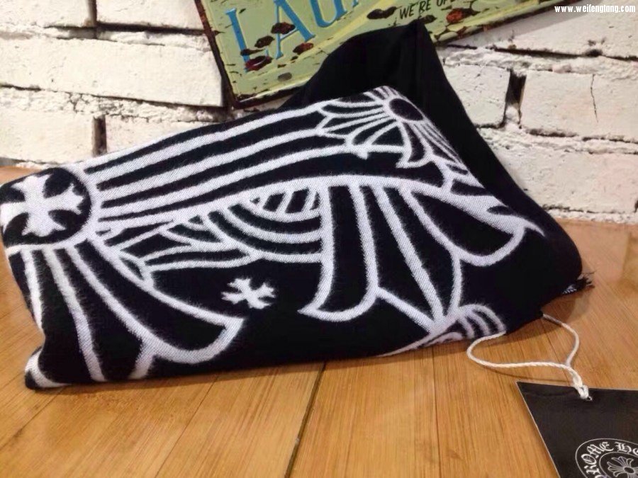 webwxgetmsgimg (5).jpg