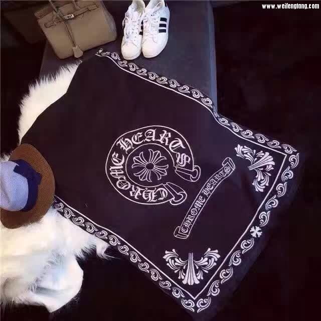 webwxgetmsgimg (10).jpg