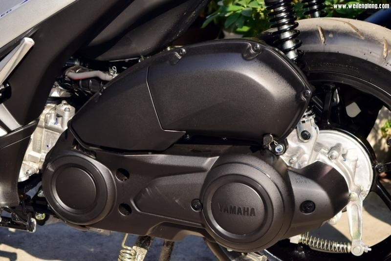 新建文件夹 (2)IMG_4673.JPG