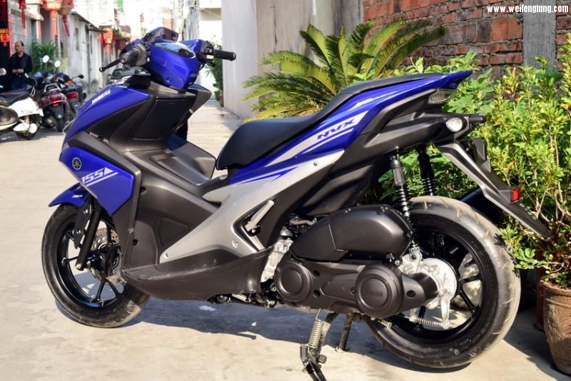 新建文件夹 (2)IMG_4676.JPG