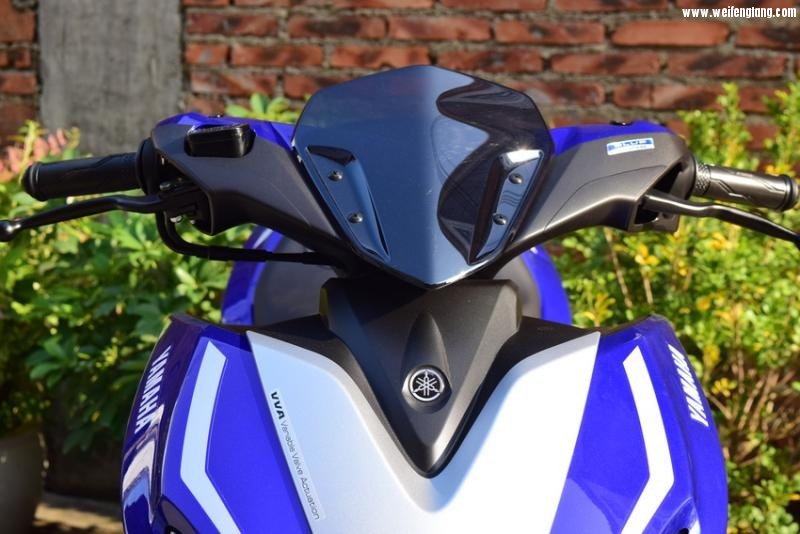 新建文件夹 (2)IMG_4677.JPG