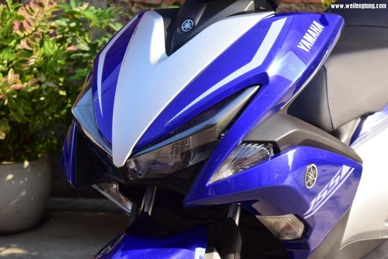 新建文件夹 (2)IMG_4679.JPG