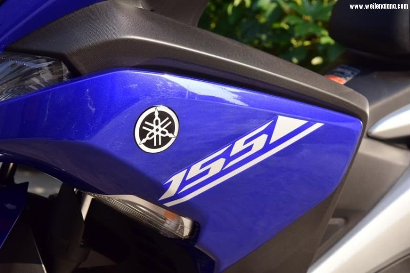 新建文件夹 (2)IMG_4680.JPG