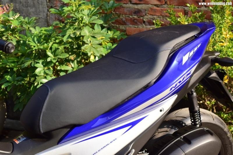 新建文件夹 (2)IMG_4681.JPG