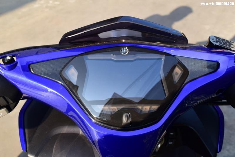 新建文件夹 (2)IMG_4684.JPG