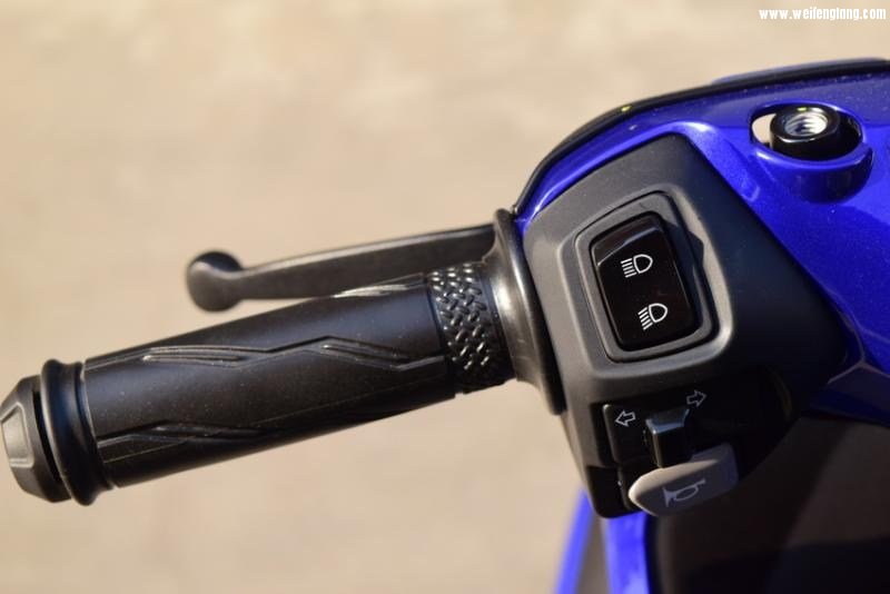 新建文件夹 (2)IMG_4685.JPG