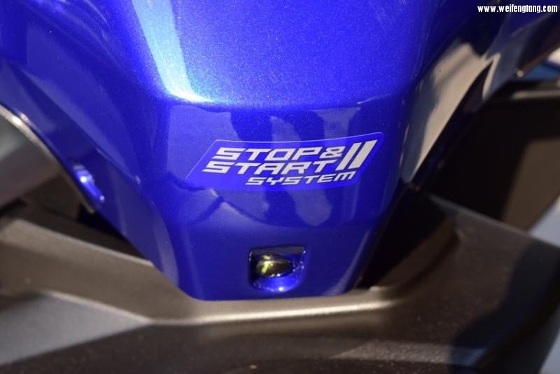 新建文件夹 (2)IMG_4686.JPG