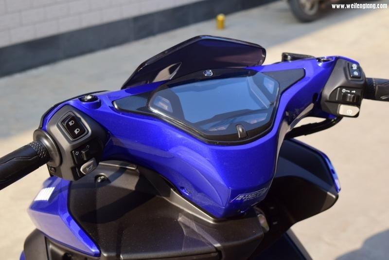 新建文件夹 (2)IMG_4687.JPG