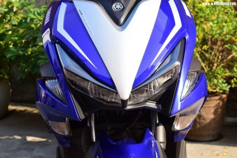 新建文件夹 (2)IMG_4688.JPG