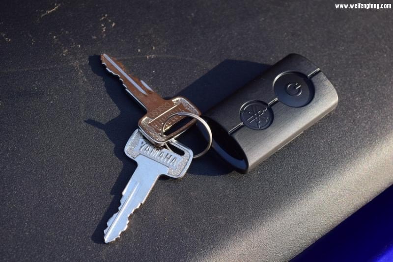 新建文件夹 (2)IMG_4691.JPG