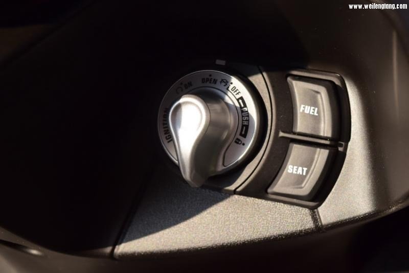 新建文件夹 (2)IMG_4692.JPG