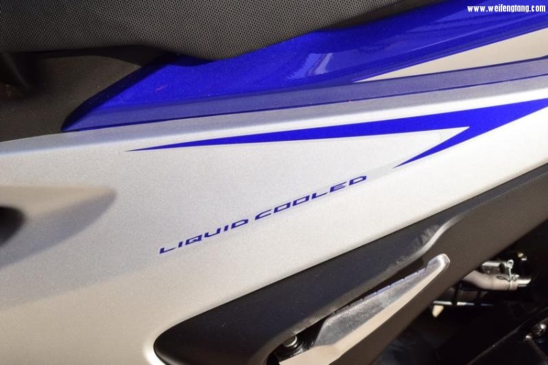 新建文件夹 (2)IMG_4693.JPG