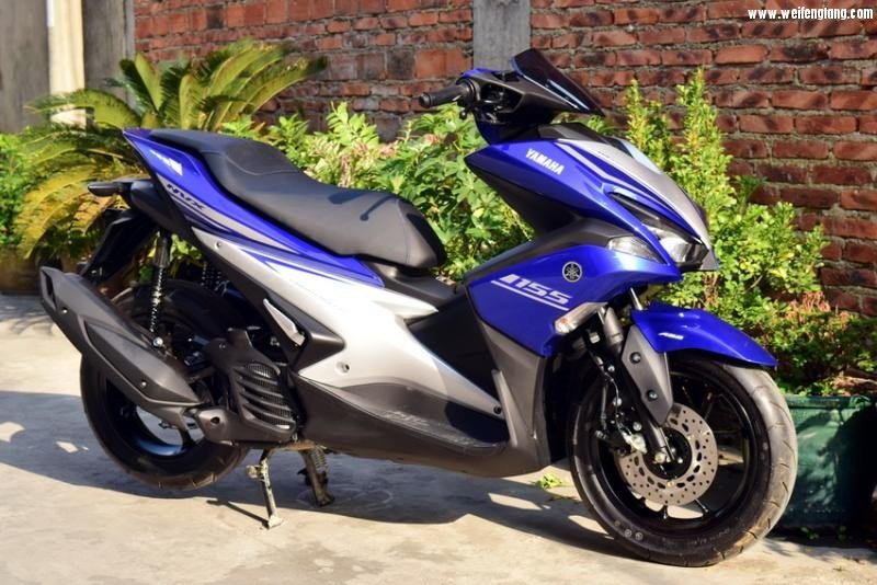 新建文件夹 (2)IMG_4694.JPG