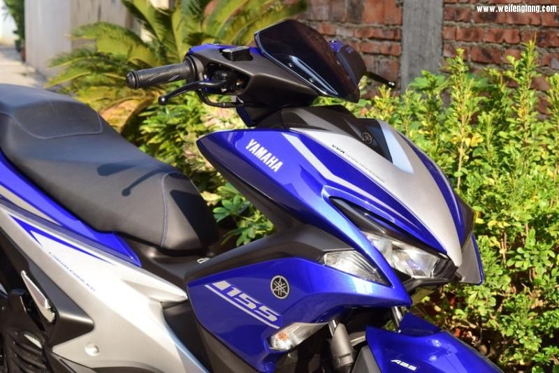 新建文件夹 (2)IMG_4696.JPG