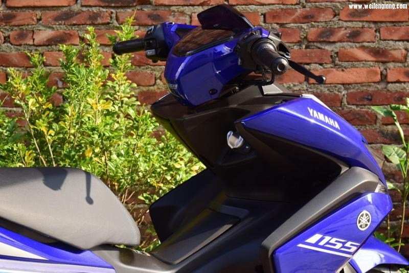 新建文件夹 (2)IMG_4697.JPG