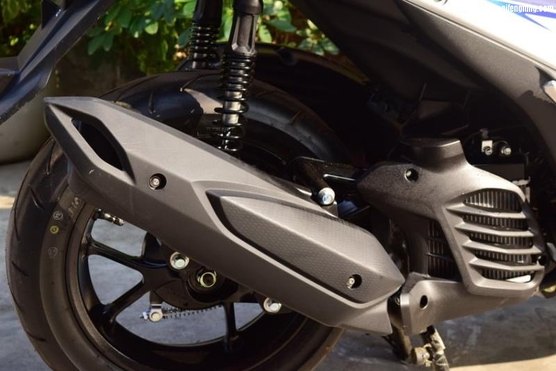 新建文件夹 (2)IMG_4698.JPG