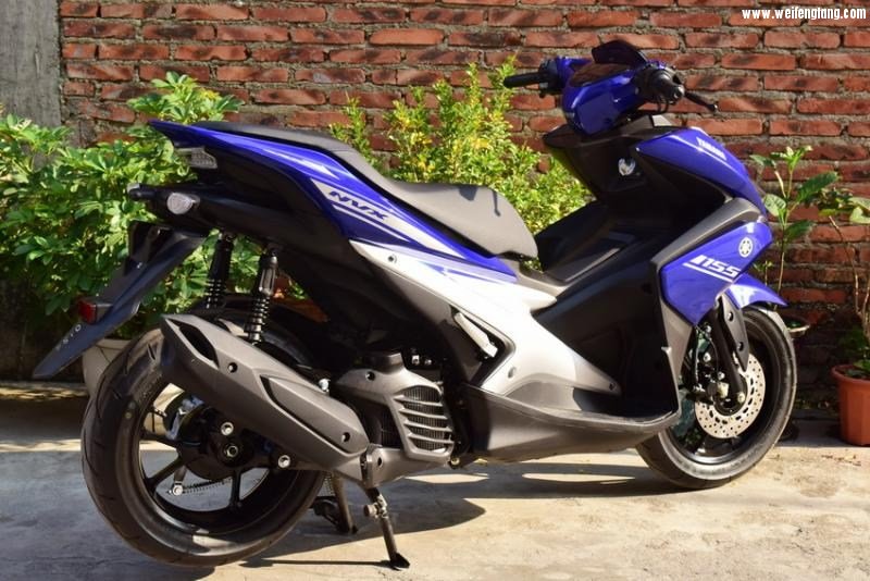 新建文件夹 (2)IMG_4699.JPG