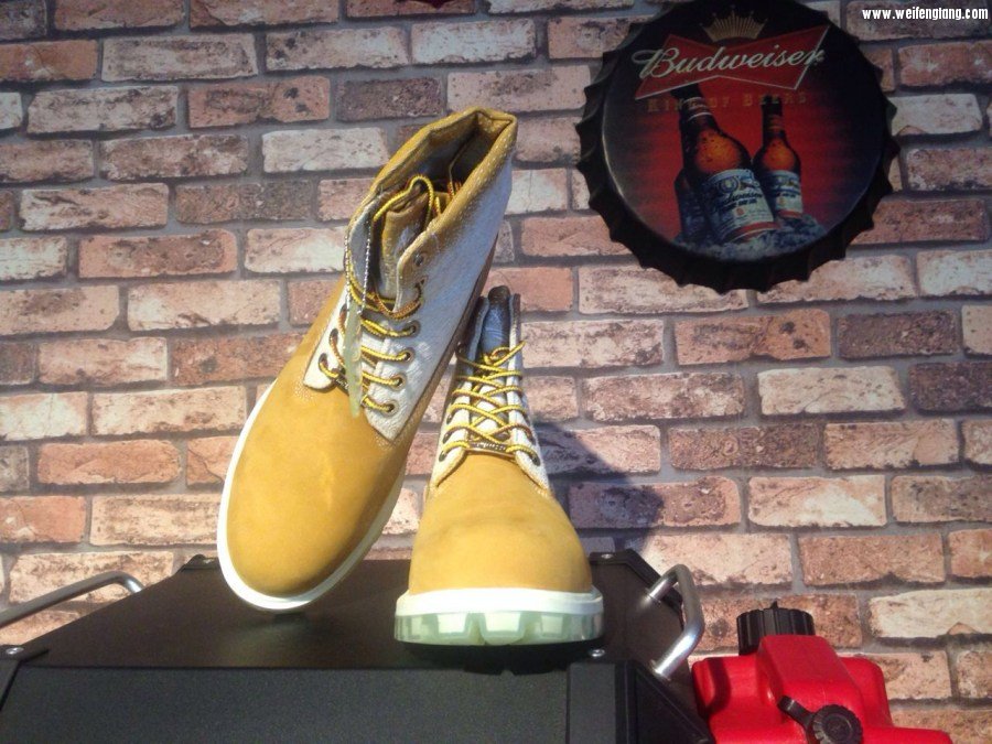 webwxgetmsgimg (3).jpg