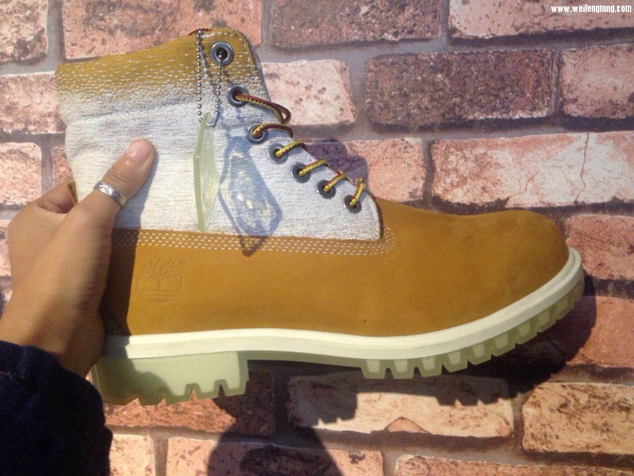 webwxgetmsgimg (6).jpg