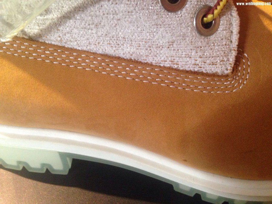 webwxgetmsgimg (7).jpg