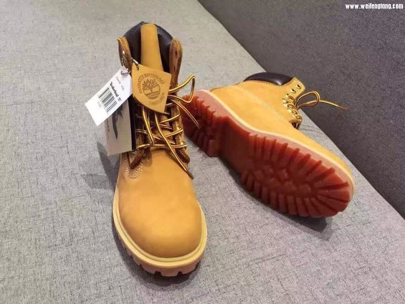 webwxgetmsgimg (1).jpg