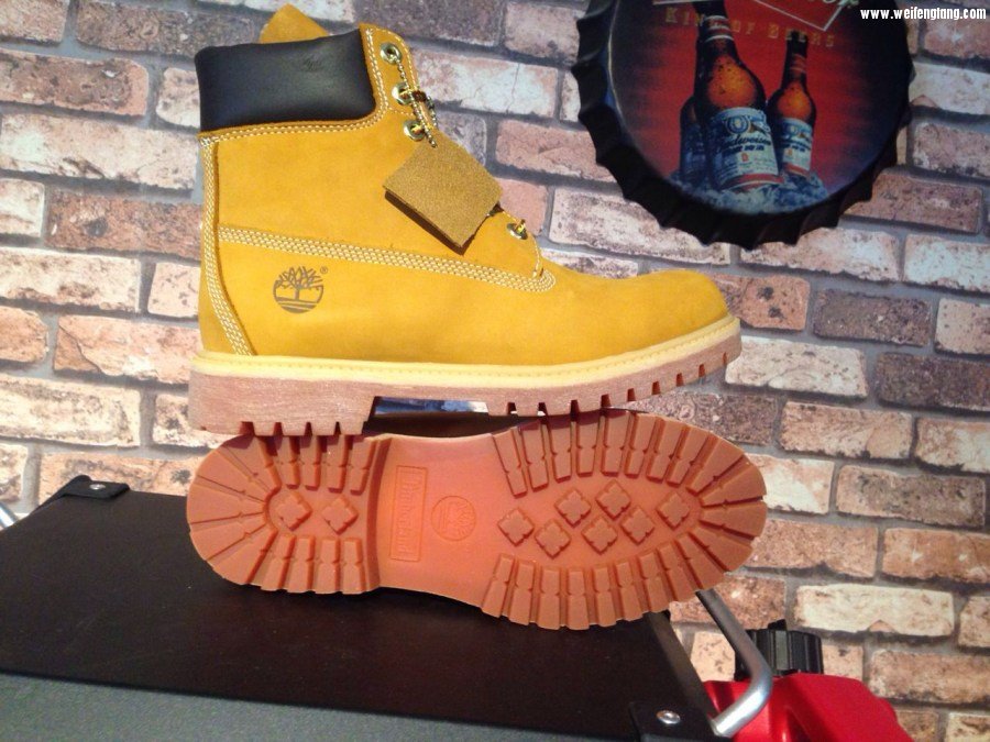 webwxgetmsgimg (7).jpg