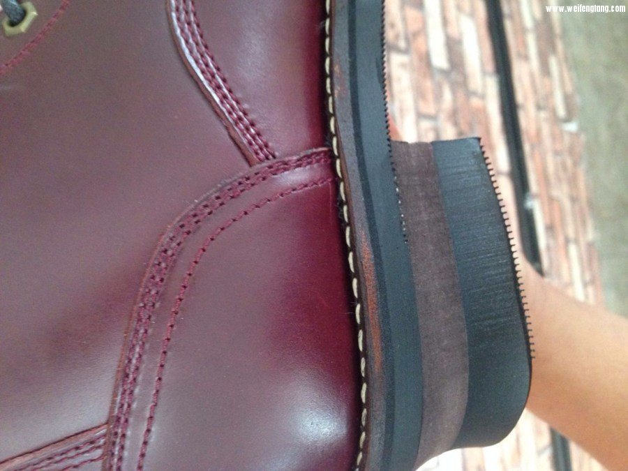 webwxgetmsgimg (1).jpg