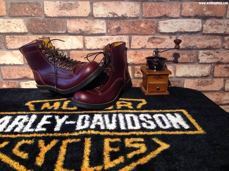 webwxgetmsgimg (6).jpg