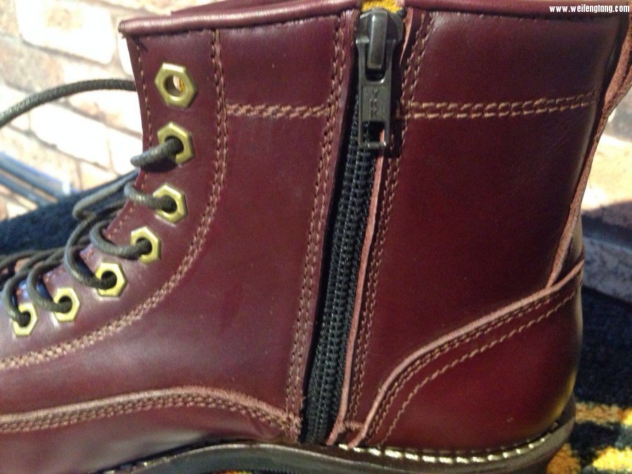 webwxgetmsgimg (8).jpg