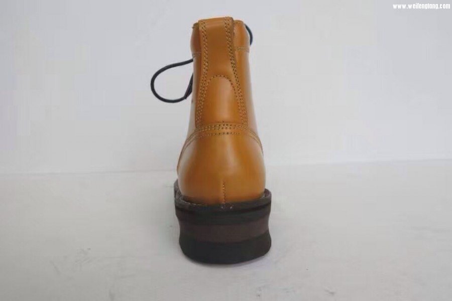 webwxgetmsgimg (12).jpg