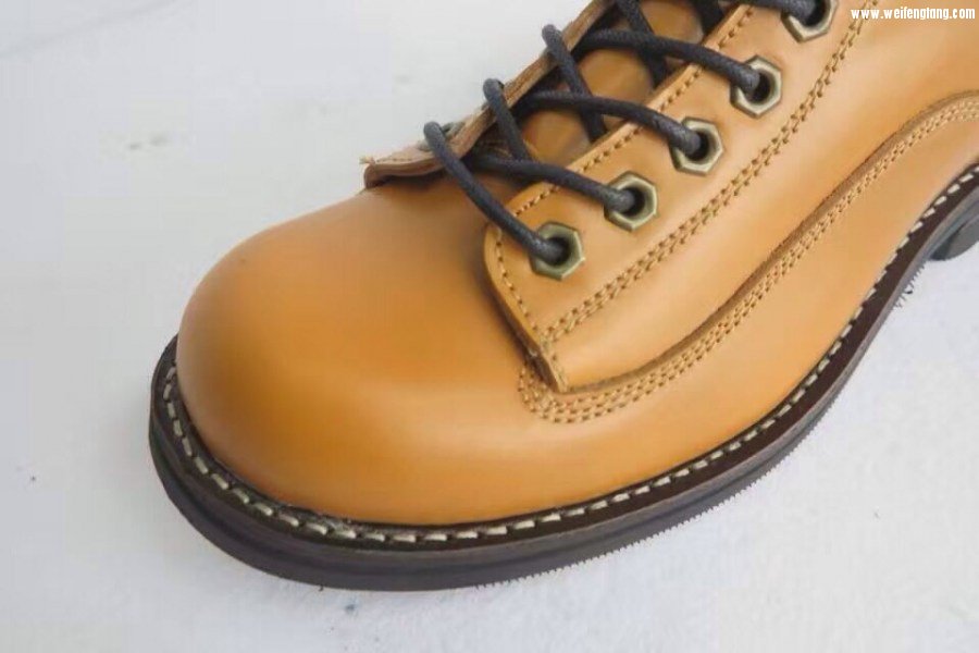 webwxgetmsgimg (10).jpg