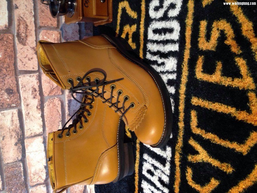 webwxgetmsgimg (7).jpg