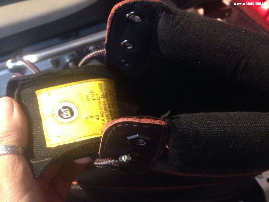 webwxgetmsgimg (5).jpg