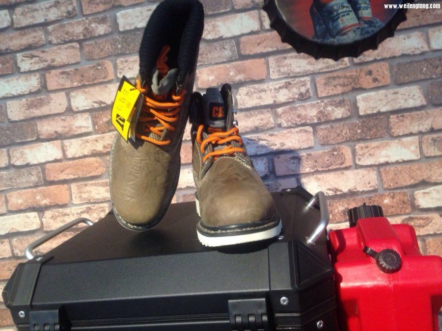 webwxgetmsgimg (3).jpg