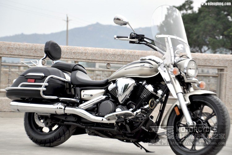 15年雅马哈XVS950土豪金色 (2)改.jpg