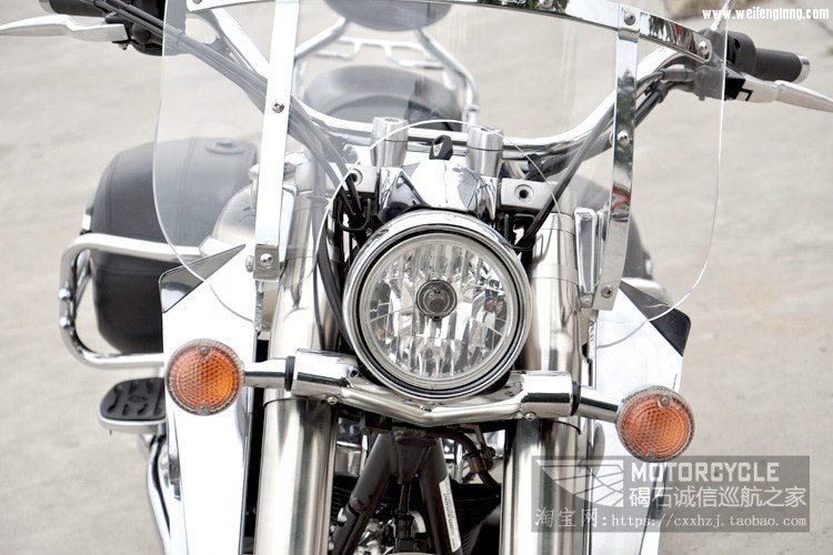 15年雅马哈XVS950土豪金色 (7)改.jpg