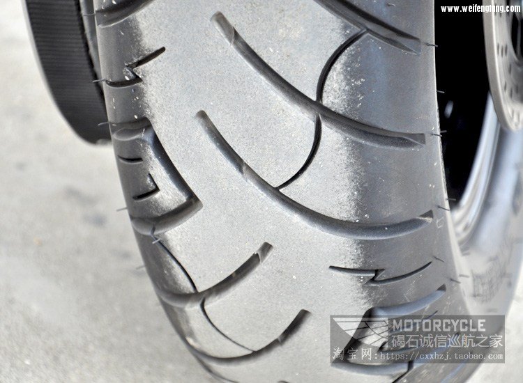 15年雅马哈XVS950土豪金色 (18)改.jpg