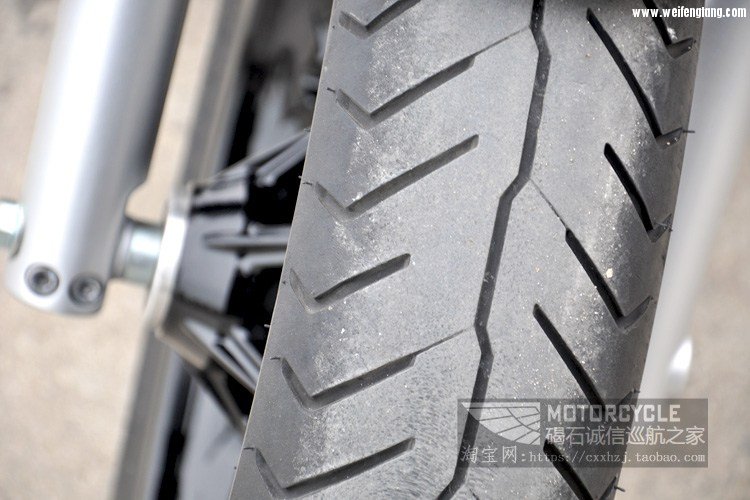 15年雅马哈XVS950土豪金色 (19)改.jpg