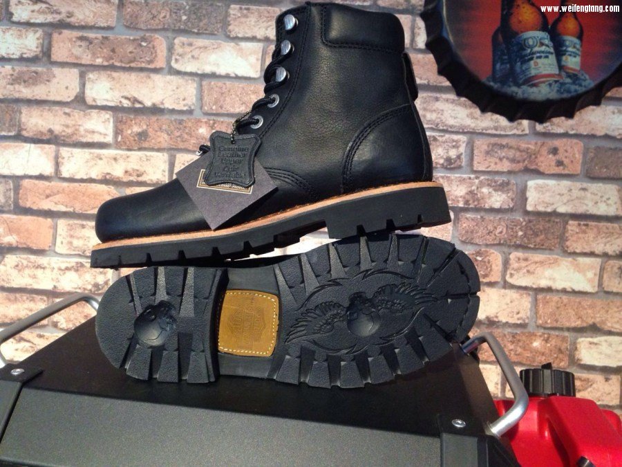 webwxgetmsgimg (1).jpg