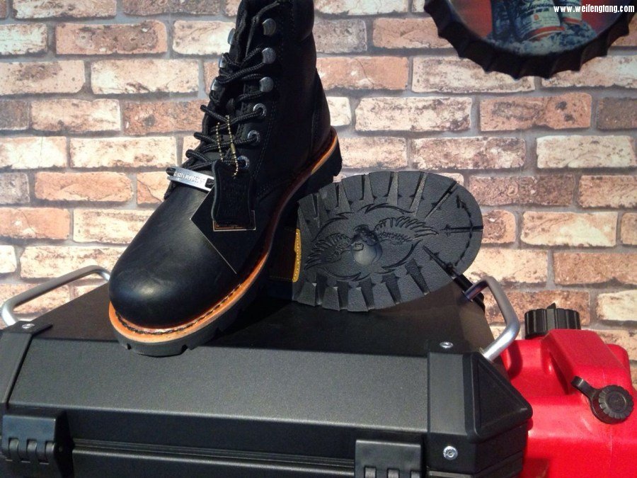 webwxgetmsgimg (2).jpg