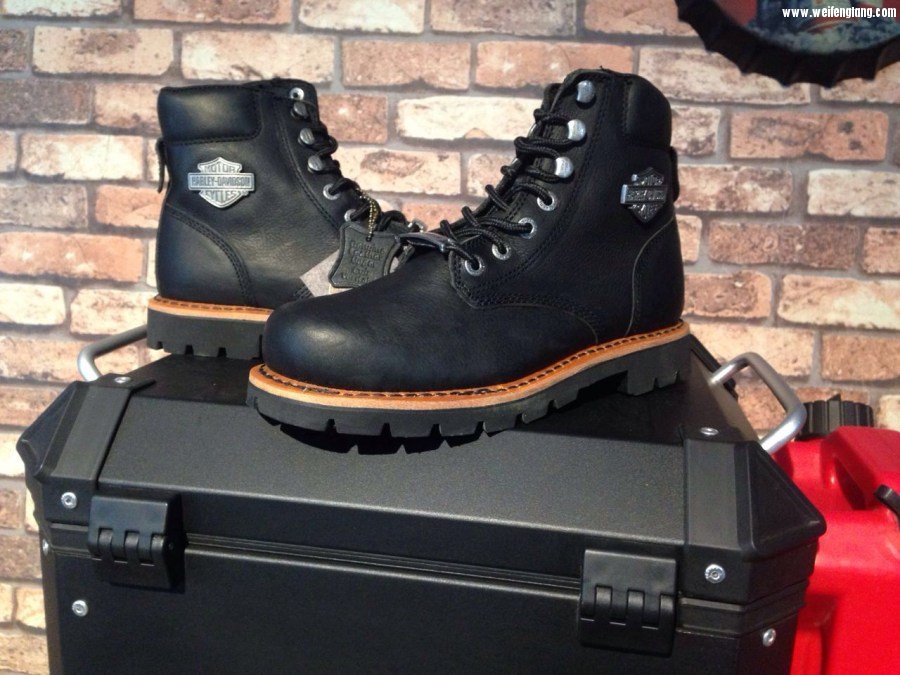 webwxgetmsgimg (3).jpg