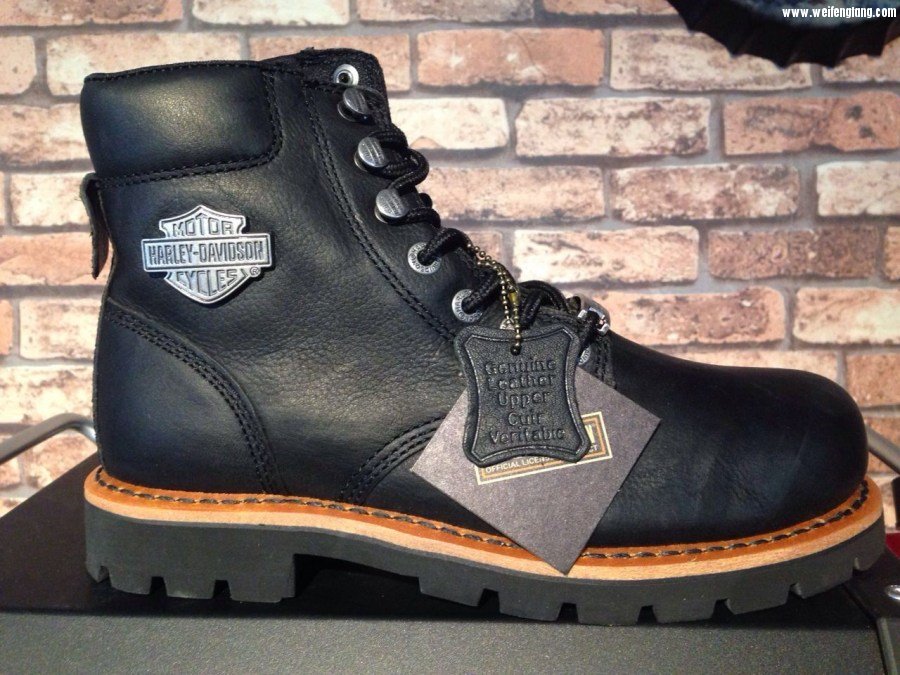 webwxgetmsgimg (4).jpg