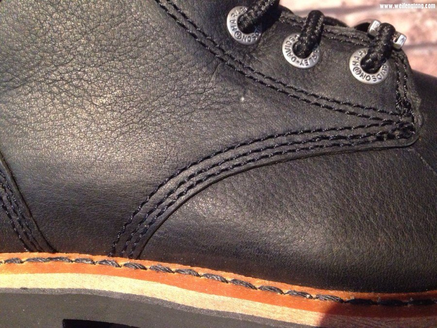 webwxgetmsgimg (5).jpg