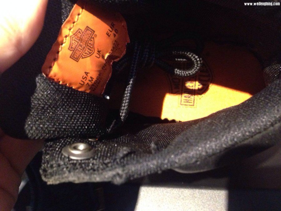 webwxgetmsgimg (8).jpg