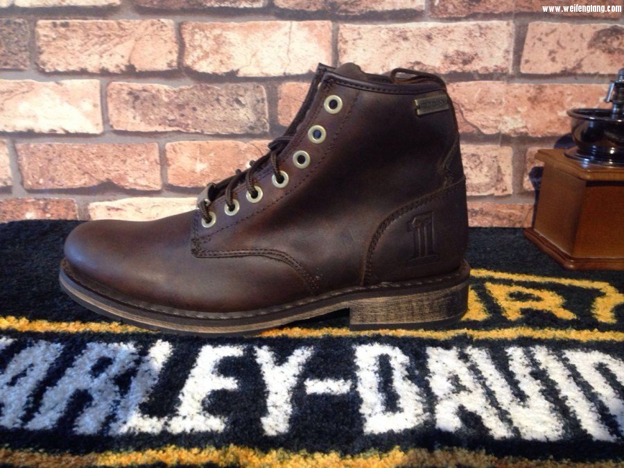 webwxgetmsgimg (2).jpg