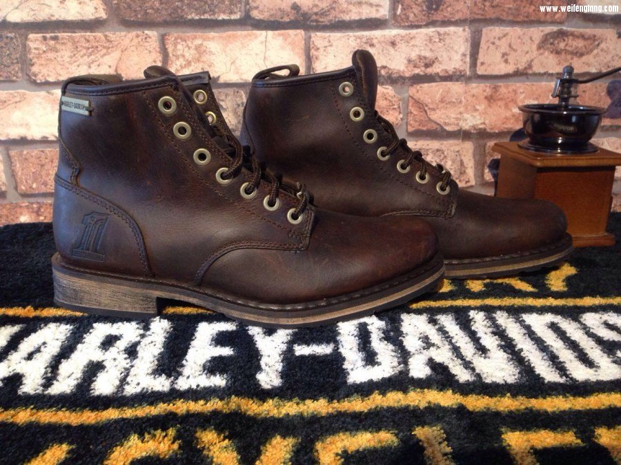 webwxgetmsgimg (9).jpg