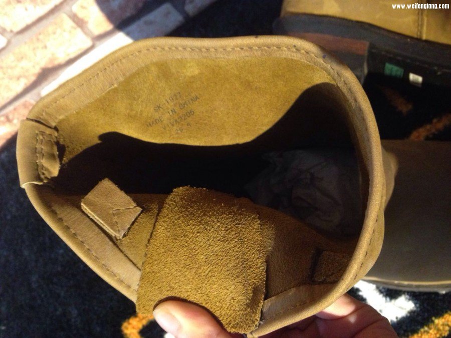 webwxgetmsgimg (2).jpg